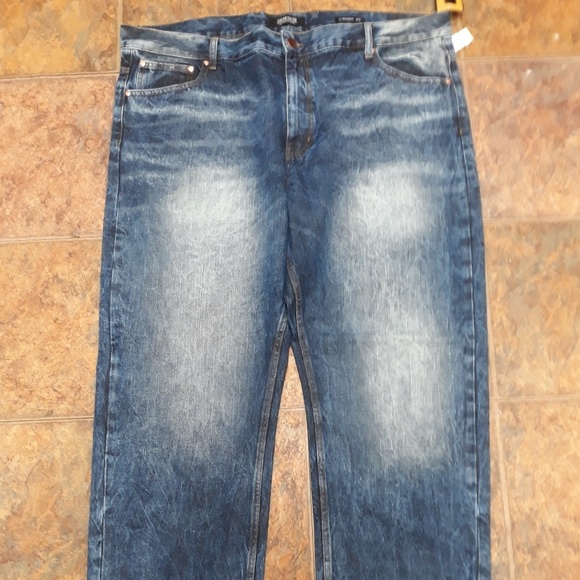 48 x 32 jeans